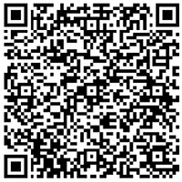 三条(原名丝瓜)客服